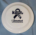 Frisbee