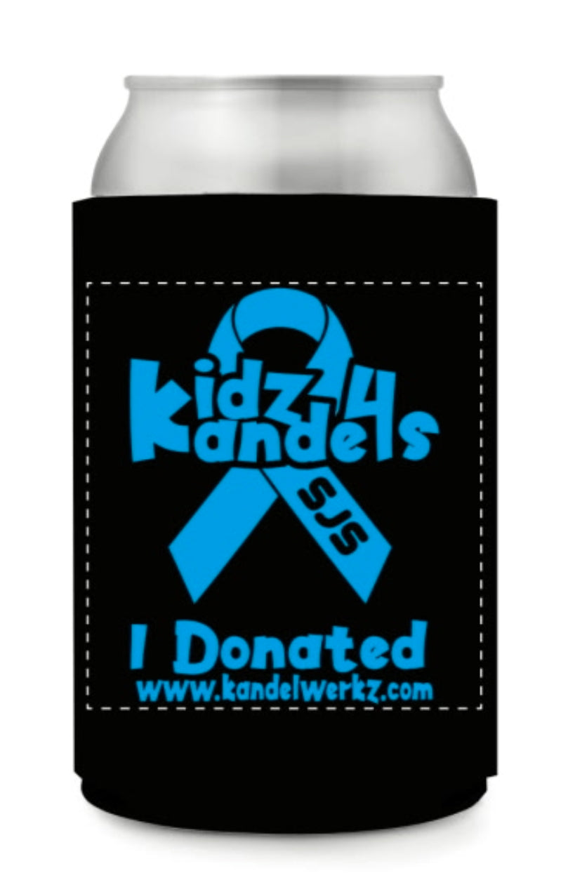 Drink Koozies